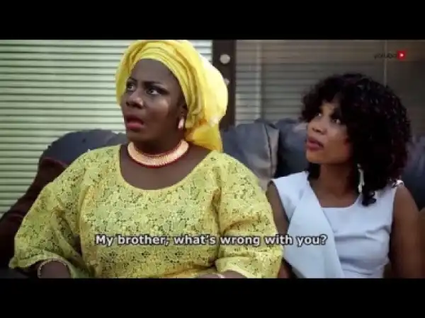 Video: Tumininu Latest Yoruba Movie 2017 Drama Starring Seyi Edun | Akin Lewis | Doyin Kukoyi